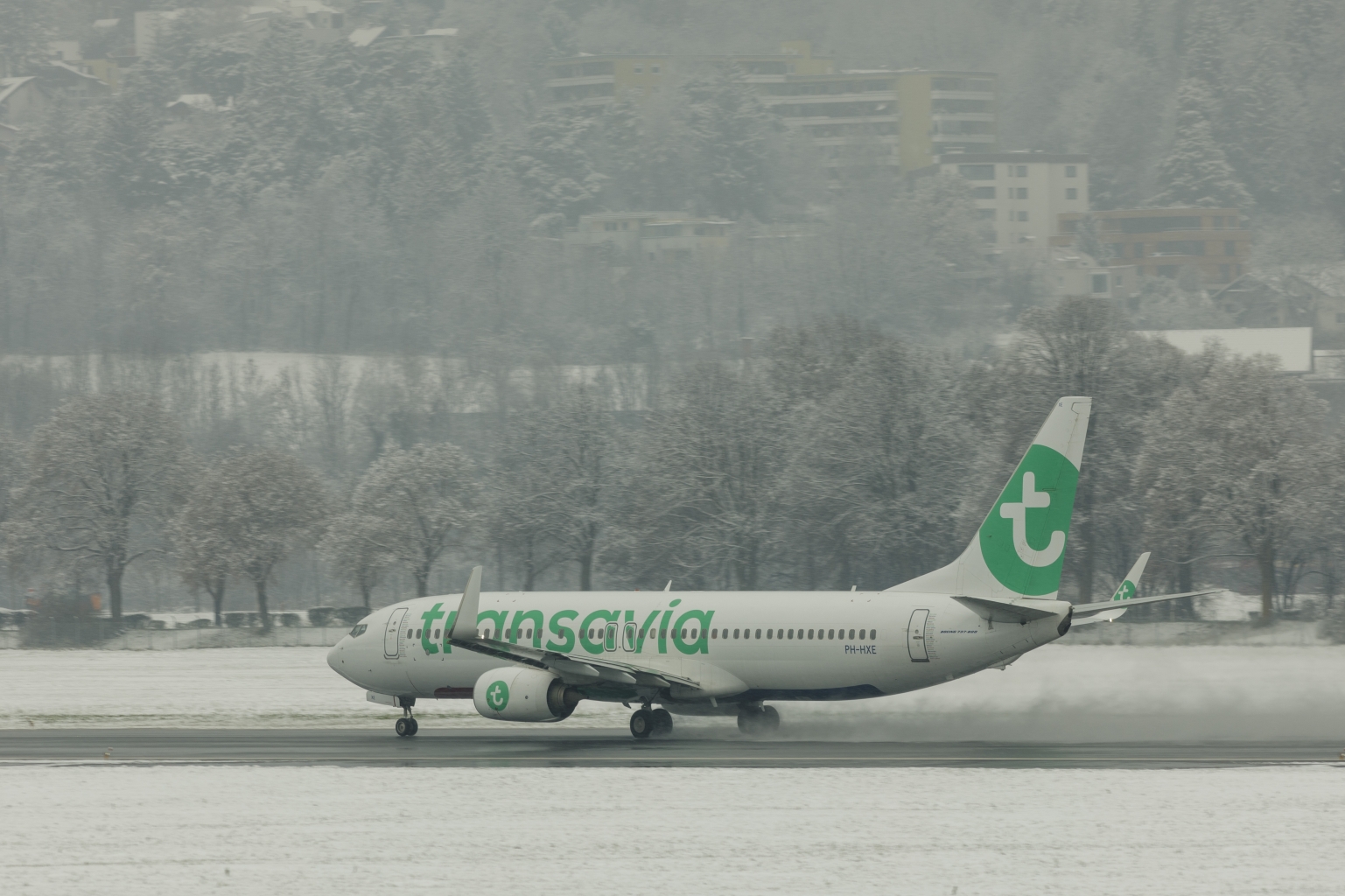 Preview 20221210 Winterflugtag am Innsbruck Airport (67).jpg